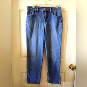 Gloria Vanderbilt Jeans